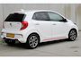 Kia Picanto 1.0 DPi GT-Line / LEDER / NAVI / APPLE