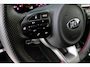 Kia Picanto 1.0 DPi GT-Line / LEDER / NAVI / APPLE