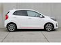 Kia Picanto 1.0 DPi GT-Line / LEDER / NAVI / APPLE
