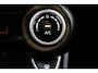Kia Picanto 1.0 DPi GT-Line / LEDER / NAVI / APPLE