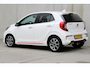 Kia Picanto 1.0 DPi GT-Line / LEDER / NAVI / APPLE