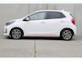 Kia Picanto 1.0 DPi GT-Line / LEDER / NAVI / APPLE