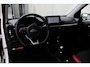 Kia Picanto 1.0 DPi GT-Line / LEDER / NAVI / APPLE