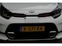 Kia Picanto 1.0 DPi GT-Line / LEDER / NAVI / APPLE