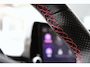 Kia Picanto 1.0 DPi GT-Line / LEDER / NAVI / APPLE