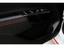 Kia Picanto 1.0 DPi GT-Line / LEDER / NAVI / APPLE