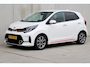 Kia Picanto 1.0 DPi GT-Line / LEDER / NAVI / APPLE