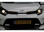 Kia Picanto 1.0 DPi GT-Line / LEDER / NAVI / APPLE