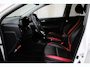 Kia Picanto 1.0 DPi GT-Line / LEDER / NAVI / APPLE