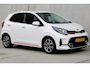 Kia Picanto 1.0 DPi GT-Line / LEDER / NAVI / APPLE