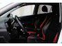Kia Picanto 1.0 DPi GT-Line / LEDER / NAVI / APPLE
