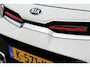 Kia Picanto 1.0 DPi GT-Line / LEDER / NAVI / APPLE