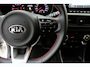 Kia Picanto 1.0 DPi GT-Line / LEDER / NAVI / APPLE