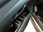 Hyundai Tucson 1.6 PHEV | N-LINE | ECOTRONIC GREY | NL-AUTO |