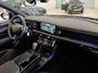Hyundai Tucson 1.6 PHEV | N-LINE | ECOTRONIC GREY | NL-AUTO |