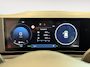 Hyundai Tucson 1.6 PHEV | N-LINE | ECOTRONIC GREY | NL-AUTO |