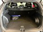 Hyundai Tucson 1.6 PHEV | N-LINE | ECOTRONIC GREY | NL-AUTO |