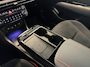 Hyundai Tucson 1.6 PHEV | N-LINE | ECOTRONIC GREY | NL-AUTO |