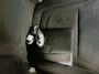 Hyundai Tucson 1.6 PHEV | N-LINE | ECOTRONIC GREY | NL-AUTO |