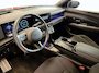 Hyundai Tucson 1.6 PHEV | N-LINE | ECOTRONIC GREY | NL-AUTO |