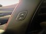 Hyundai Tucson 1.6 PHEV | N-LINE | ECOTRONIC GREY | NL-AUTO |
