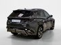Hyundai Tucson 1.6 PHEV | N-LINE | ECOTRONIC GREY | NL-AUTO |
