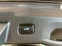 Hyundai Tucson 1.6 PHEV | N-LINE | ECOTRONIC GREY | NL-AUTO |