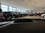 Hyundai Tucson 1.6 PHEV | N-LINE | ECOTRONIC GREY | NL-AUTO |