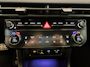 Hyundai Tucson 1.6 PHEV | N-LINE | ECOTRONIC GREY | NL-AUTO |
