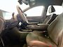 Hyundai Tucson 1.6 PHEV | N-LINE | ECOTRONIC GREY | NL-AUTO |