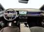 Hyundai Tucson 1.6 PHEV | N-LINE | ECOTRONIC GREY | NL-AUTO |