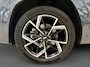 Hyundai Tucson 1.6 PHEV | N-LINE | ECOTRONIC GREY | NL-AUTO |