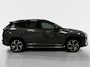 Hyundai Tucson 1.6 PHEV | N-LINE | ECOTRONIC GREY | NL-AUTO |