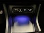 Hyundai Tucson 1.6 PHEV | N-LINE | ECOTRONIC GREY | NL-AUTO |