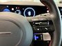 Hyundai Tucson 1.6 PHEV | N-LINE | ECOTRONIC GREY | NL-AUTO |