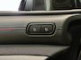 Hyundai Tucson 1.6 PHEV | N-LINE | ECOTRONIC GREY | NL-AUTO |