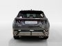 Hyundai Tucson 1.6 PHEV | N-LINE | ECOTRONIC GREY | NL-AUTO |