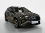 Hyundai Tucson 1.6 PHEV | N-LINE | ECOTRONIC GREY | NL-AUTO |