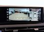 Hyundai Tucson 1.6 PHEV | N-LINE | ECOTRONIC GREY | NL-AUTO |