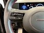 Hyundai Tucson 1.6 PHEV | N-LINE | ECOTRONIC GREY | NL-AUTO |