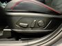 Hyundai Tucson 1.6 PHEV | N-LINE | ECOTRONIC GREY | NL-AUTO |
