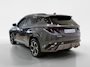Hyundai Tucson 1.6 PHEV | N-LINE | ECOTRONIC GREY | NL-AUTO |