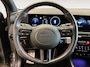 Hyundai Tucson 1.6 PHEV | N-LINE | ECOTRONIC GREY | NL-AUTO |