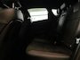 Hyundai Tucson 1.6 PHEV | N-LINE | ECOTRONIC GREY | NL-AUTO |