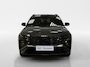 Hyundai Tucson 1.6 PHEV | N-LINE | ECOTRONIC GREY | NL-AUTO |