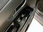 Hyundai Tucson 1.6 PHEV | N-LINE | ECOTRONIC GREY | NL-AUTO |