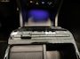 Hyundai Tucson 1.6 PHEV | N-LINE | ECOTRONIC GREY | NL-AUTO |