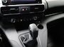 Opel Combo 1.5D 102pk Euro 6 L2 Lang - Sortimo - Navi