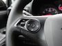 Opel Combo 1.5D 102pk Euro 6 L2 Lang - Sortimo - Navi