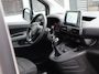 Opel Combo 1.5D 102pk Euro 6 L2 Lang - Sortimo - Navi